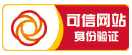 哈博網絡